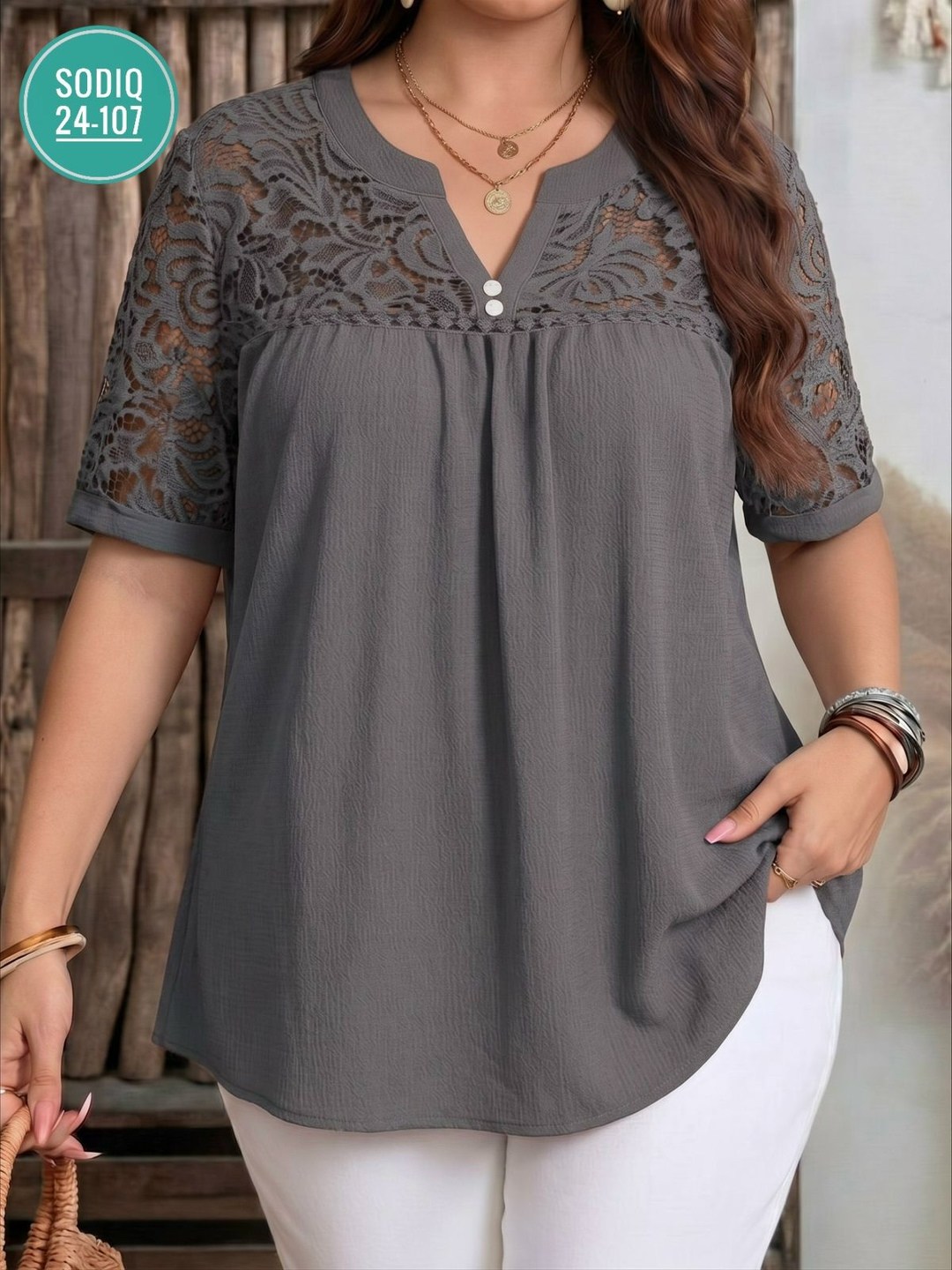 блузка для женщин,летняя блузка,стильная блуза,женская кофта,блузка с кружевами