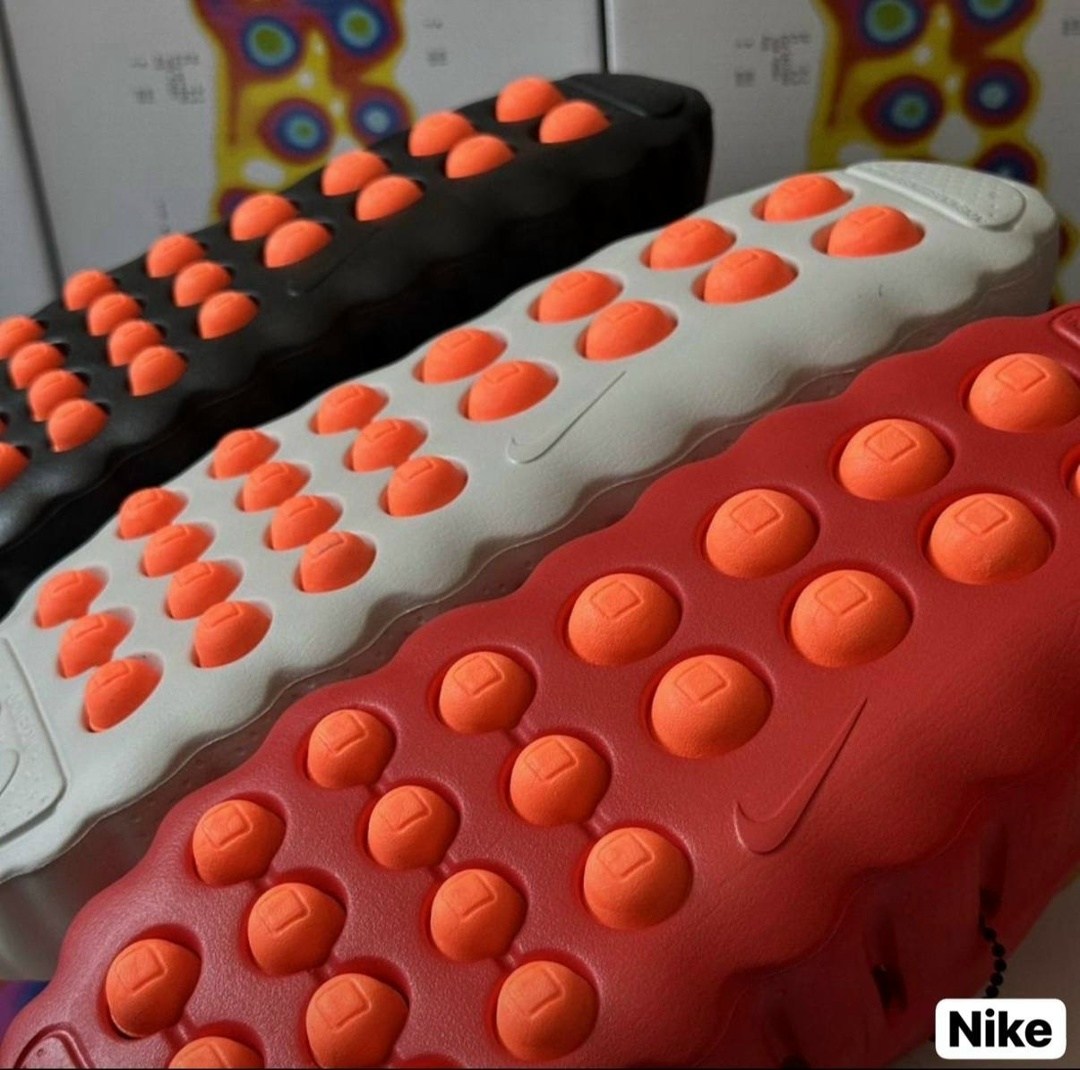 ,кроссовки,спортивный ,тапки найк,nike mind 001