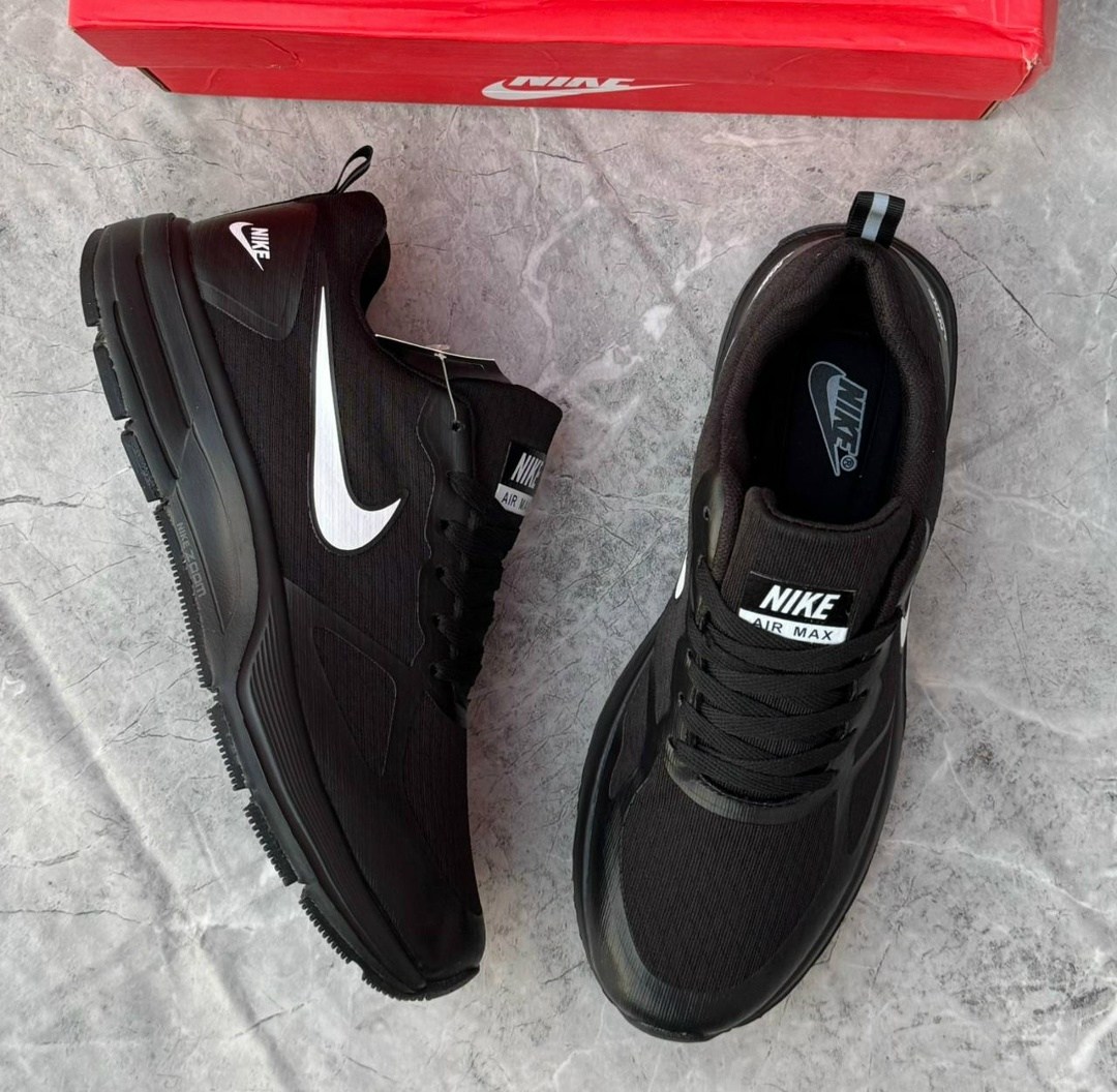 кроссовки мужские nike,мужские зимние кроссовки nike,кроссовки nike,мужские кроссовки,кроссовки мужские найк