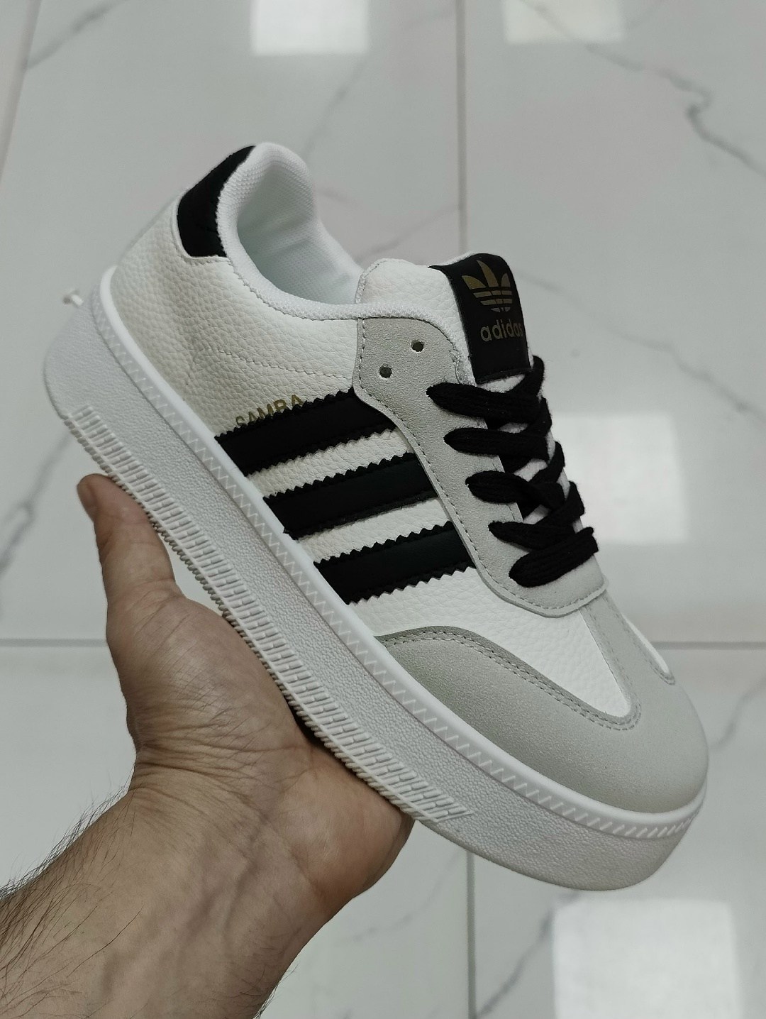 ,кроссовки adidas,кроссовки женские,мужская  кроссовки, женская