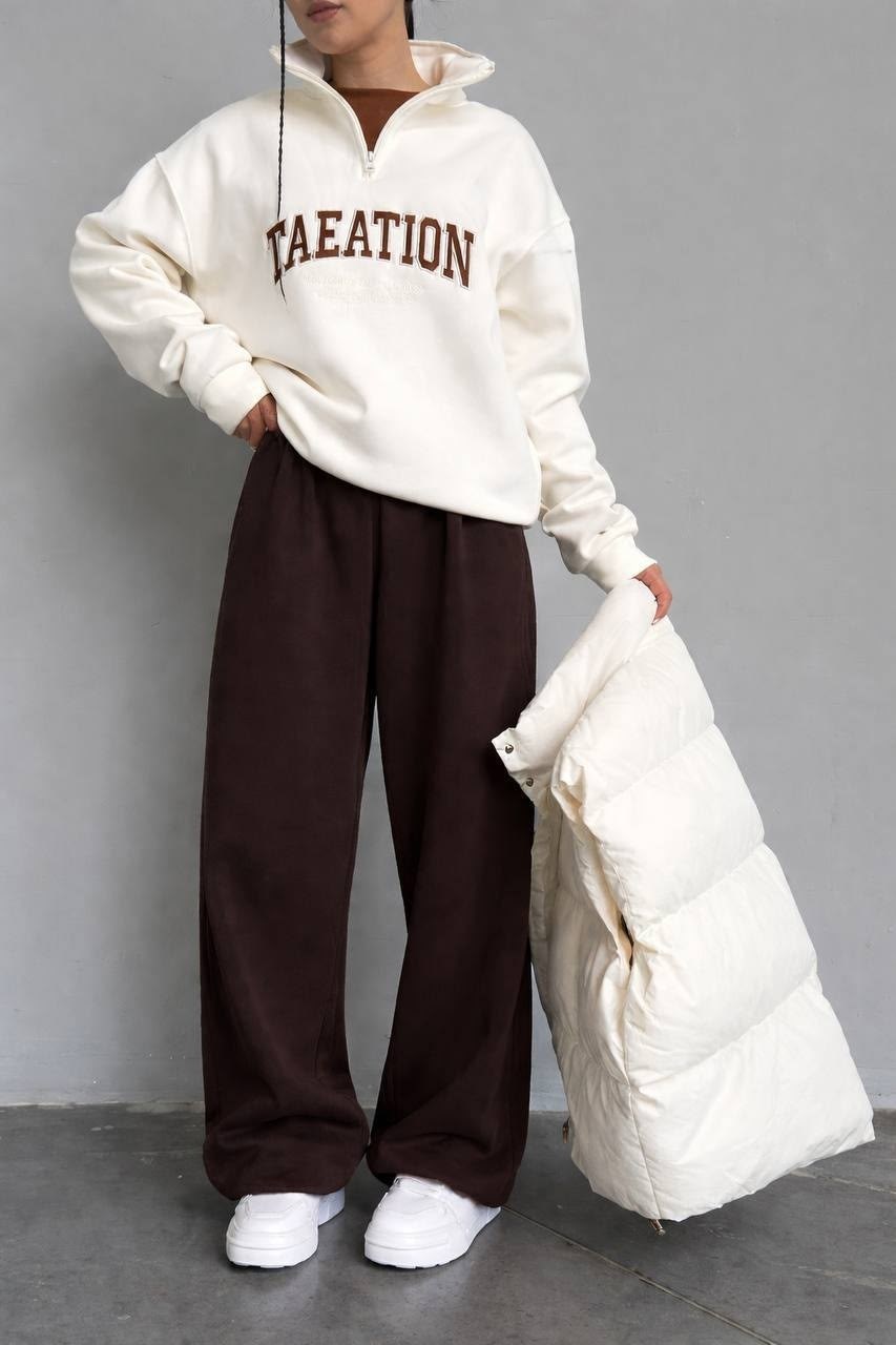 оверсайз брюки,широкие брюки,брюки свободные,брюки джоггеры