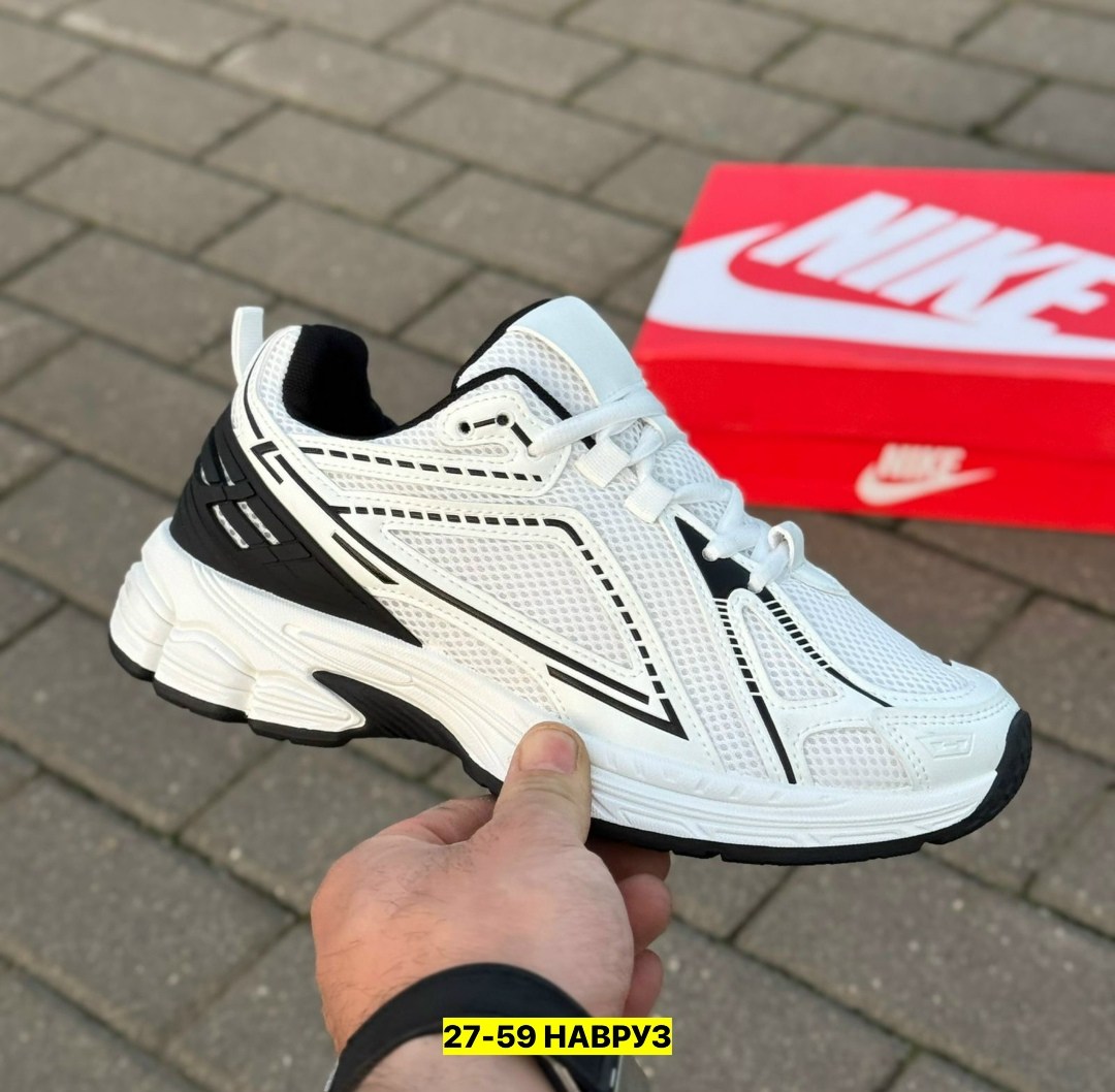 кроссовки,кроссовки nike,кроссовки женскиe,мужские кроссовки, спортивная