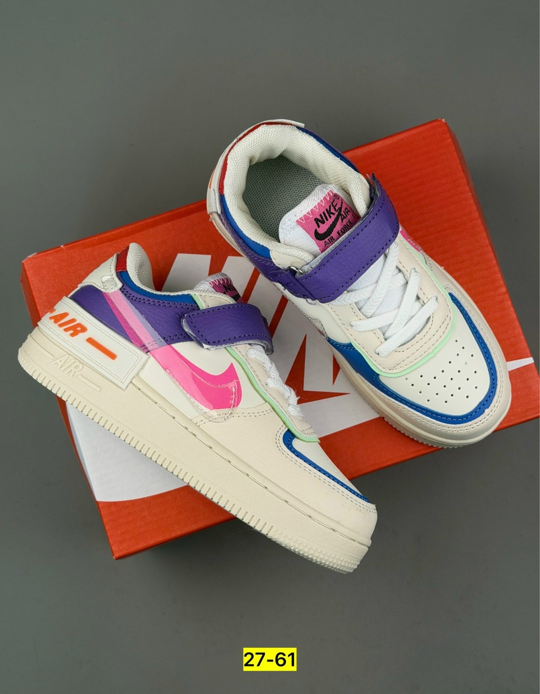 женские кроссовки nike air force 1 shadow,nike air force 1 shadow,кроссовки,цветные кроссовки женские,кроссовки мальчику