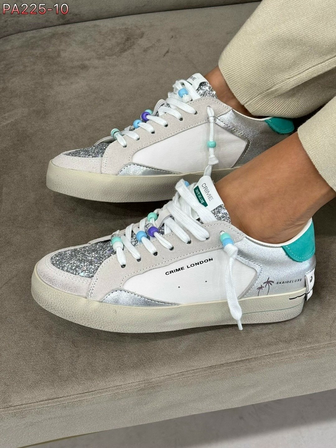 , женская,кеды женски,женские кроссовки,кеды кроссовки