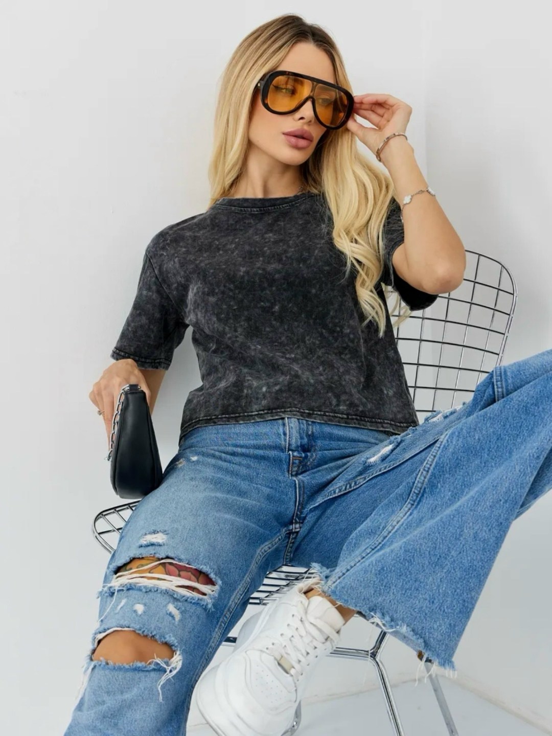 укороченная футболка,футболки женская,розовая футболка короткая,укороченная футболка оверсайз,футболка женская розовая