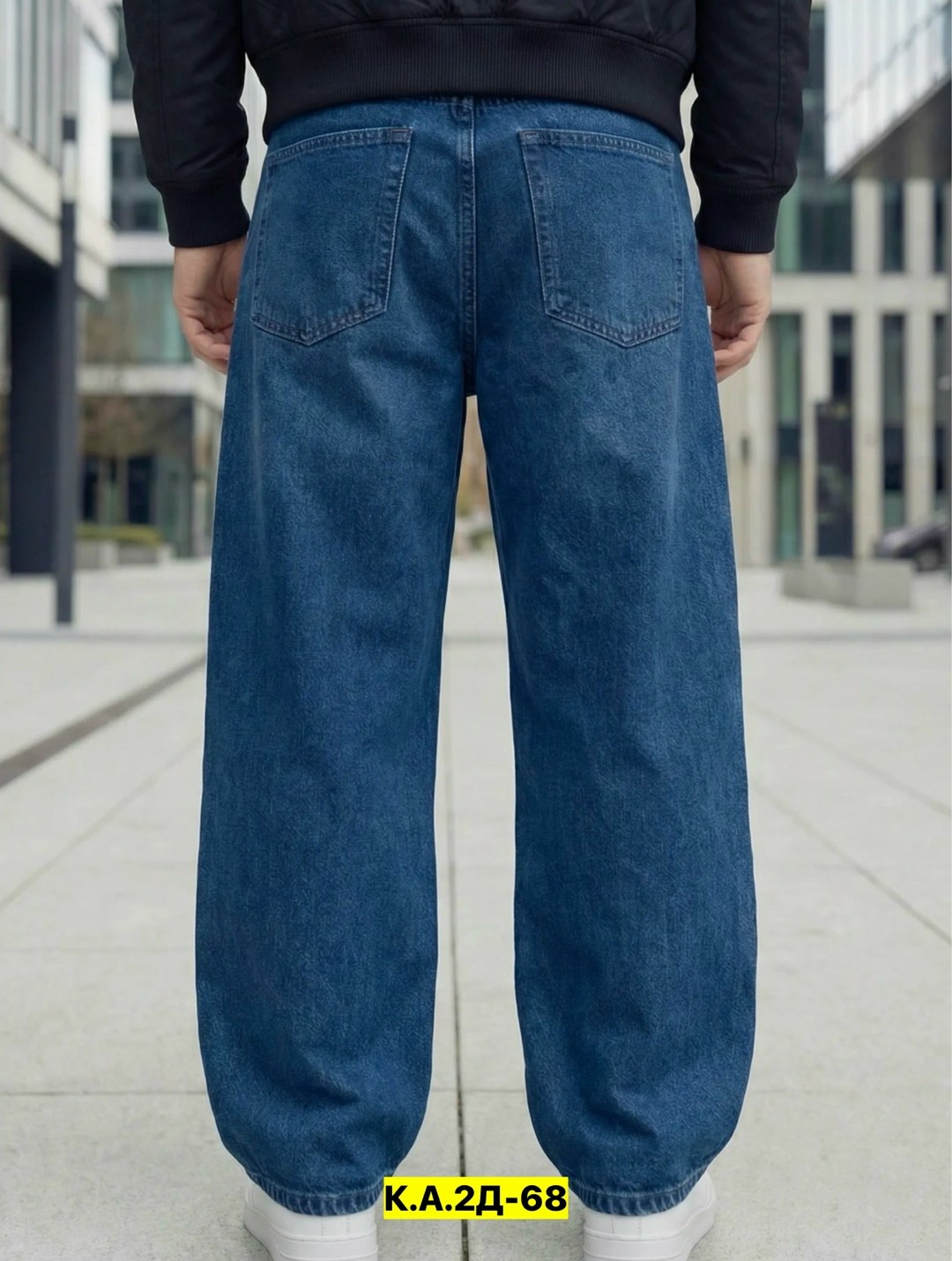 джинсы мужские,джинсы широкие мужские,джинсы широкие,джинсы широкие трубы,широкие джинсы прямые