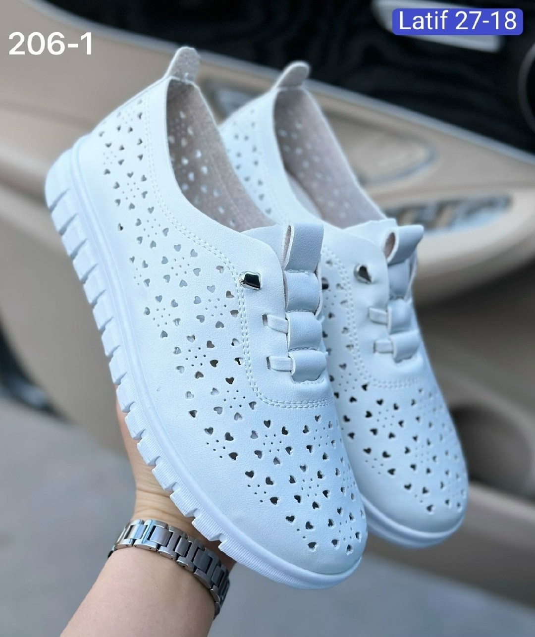 ,кеды женски,кеды женские,женские кроссовки,женская