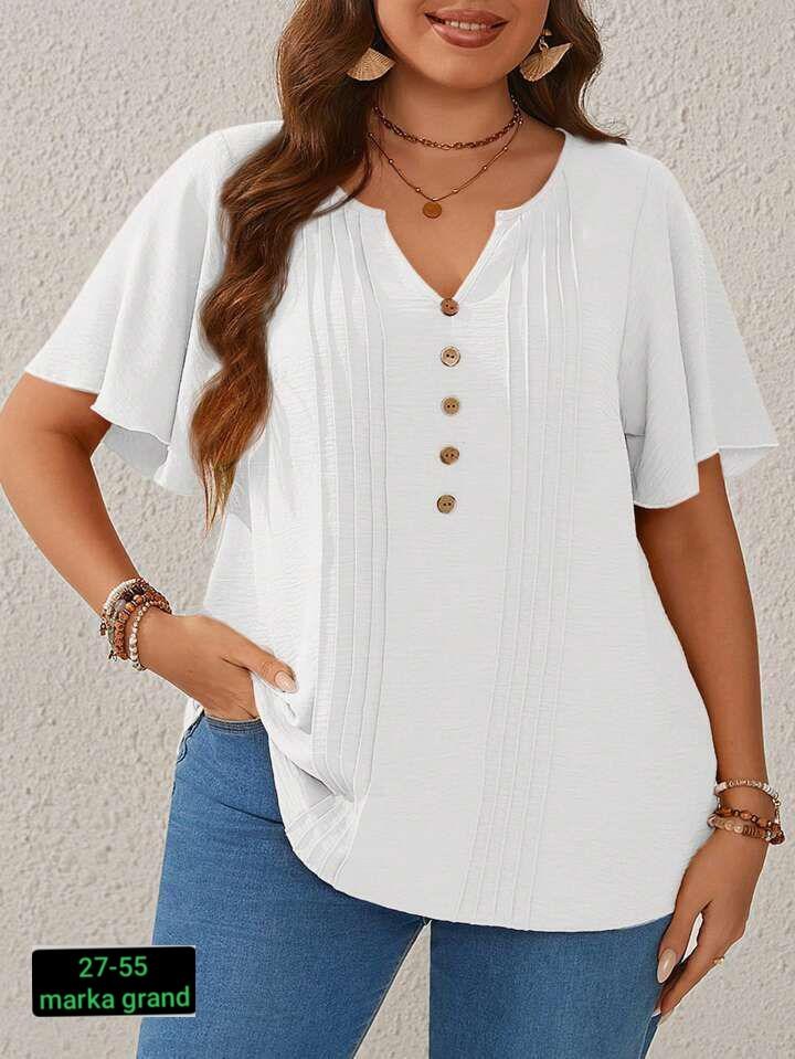 повседневная блузка,блузка женская,блузка стильная,летняя блузка,блузка модная