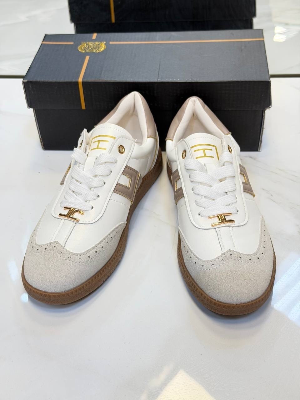 ,кроссовки fendi,кроссовки женскиe,кроссовки фенди мужские,кроссовки повседневные