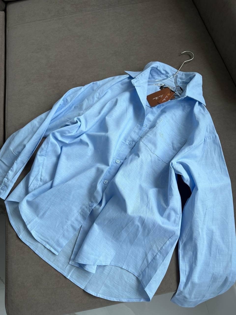 брючный костюм,костюм женский,костюм голубой,костюм в пижамном стиле голубой,летний брючный костюм