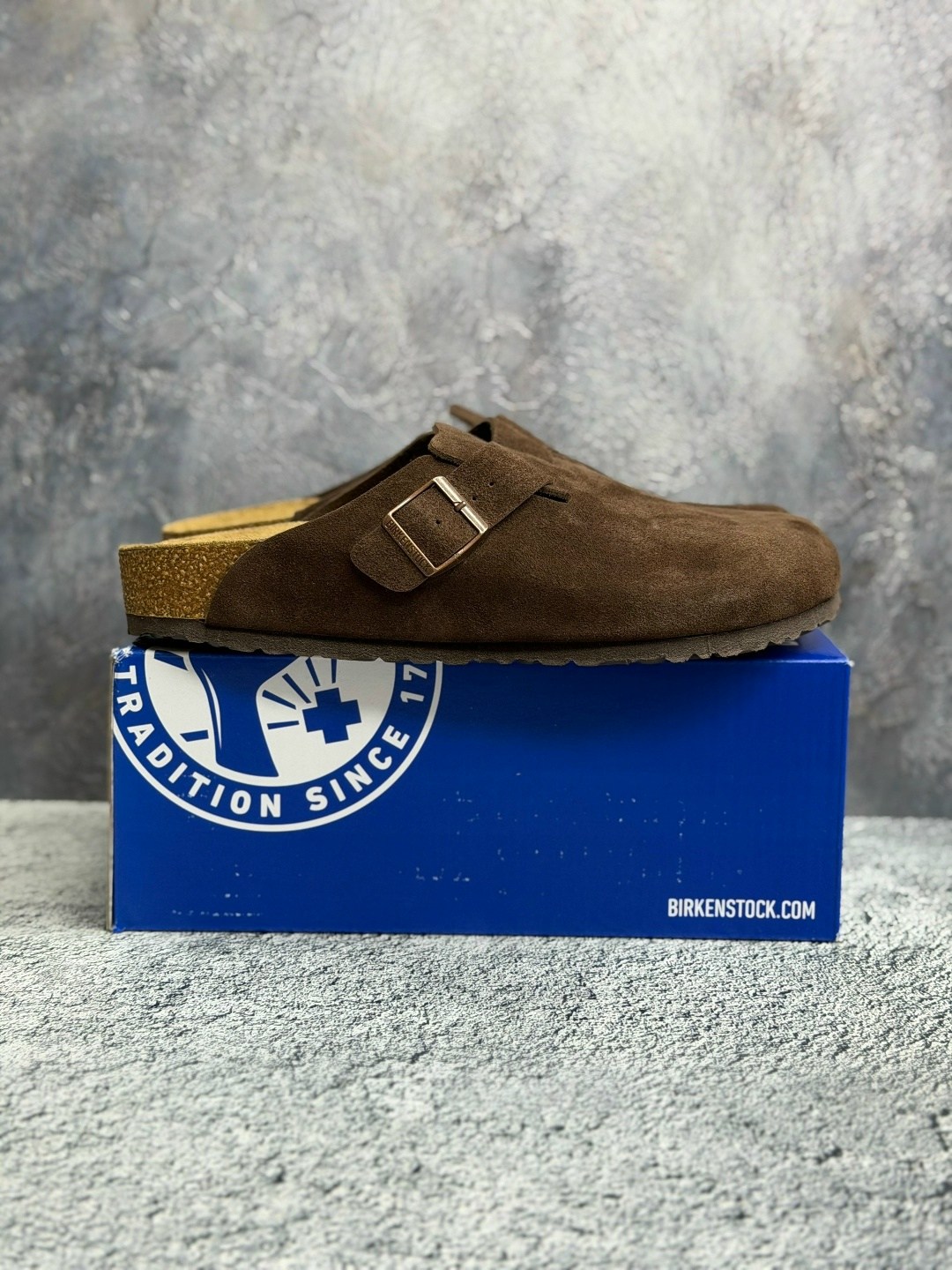 сабо birkenstock,сабо birkenstock boston,сабо birkenstock boston soft footbed,женские birkenstock,тапочки birkenstock