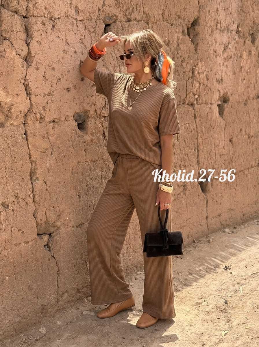 костюм с брюками,женские костюмы,трикотажные костюмы,костюм классический,костюм лапша с брюками