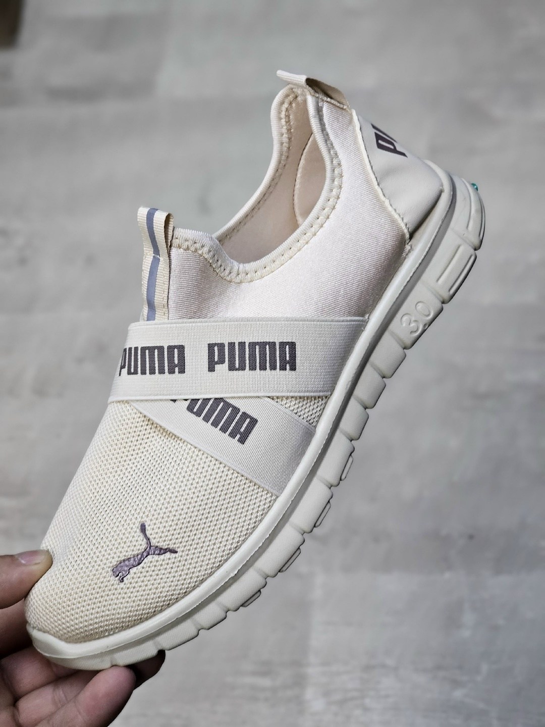 кроссовки,puma кроссовки,,мужские кроссовки puma, спортивная