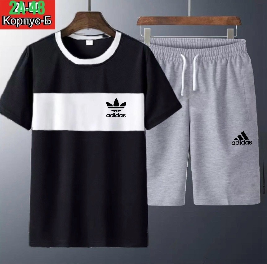 костюм спортивный мужской,костюм для мужчин,спортивные костюм,костюм подростковый,россия костюм мужской