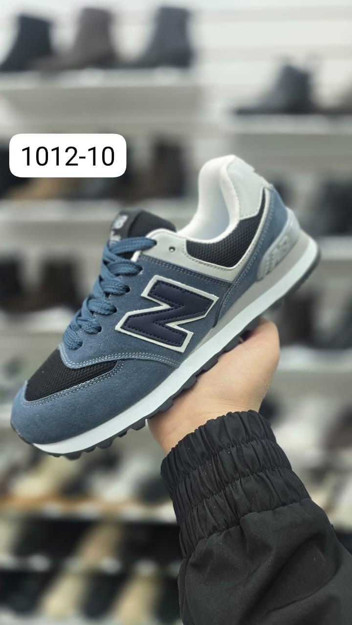 кроссовки new balance 574,кроссовки new balance,кроссовки,мужские кроссовки new balance,повседневные кроссовки