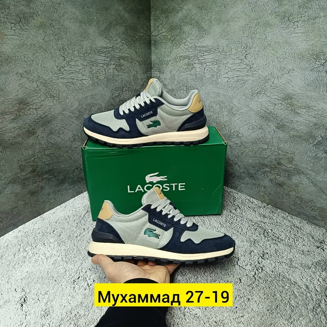 кроссовки мужские lacoste,кроссовки lacoste,кроссовки lacoste кроссовки,кроссовки lacoste elite active мужские,кроссовки мужские