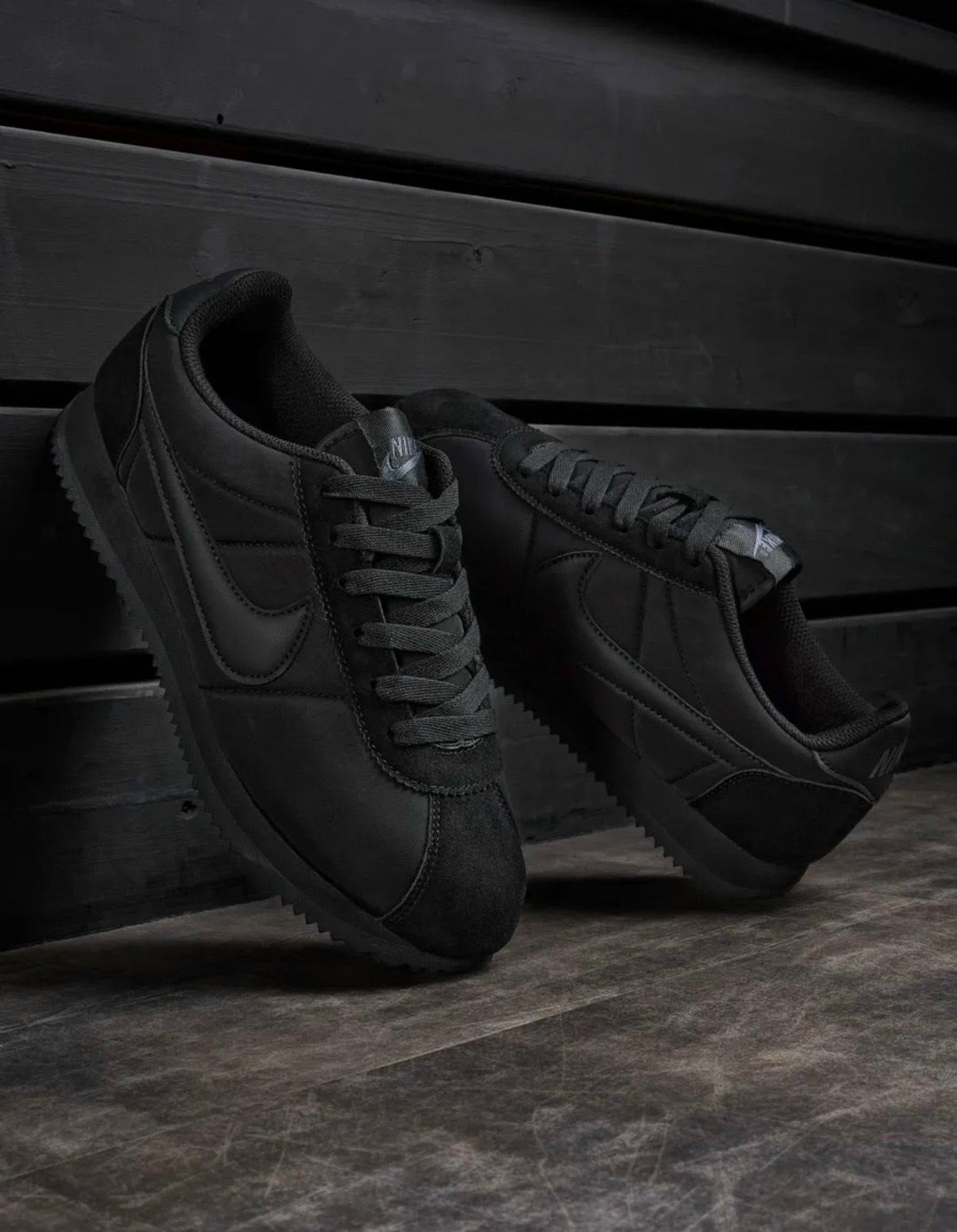 nike cortez classic,кроссовки nike cortez,кроссовки nike classic cortez,nike кроссовки,nike classic cortez leather