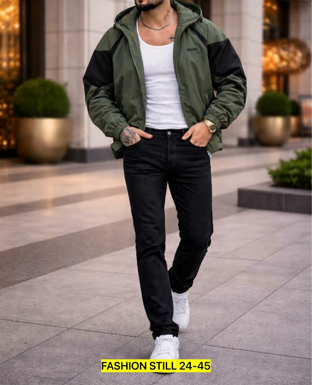 куртка мужскaя демисезонная,куртка бомбер,стильная куртка,куртка,куртка бомбер мужская