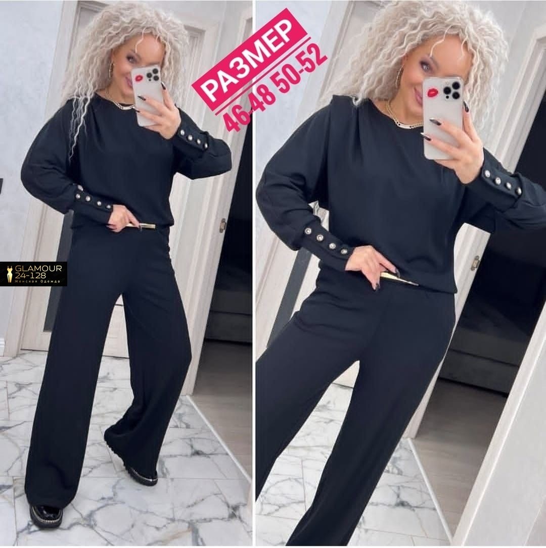 женский костюм двойка,костюм спортивные женские костюмы,трикотажные костюмы,спортивные костюмы женские,женские костюмы