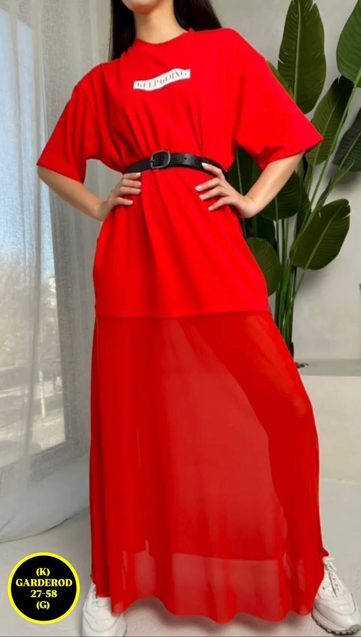 комбинированное платье,длинное платье,платье стильное,женская платье,платье с сеткой