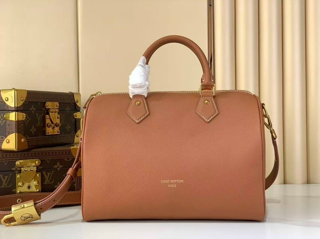 louis vuitton speedy 25,louis vuitton speedy,louis vuitton сумка на плечо,женская сумка louis vuitton,сумкa louis vuitton
