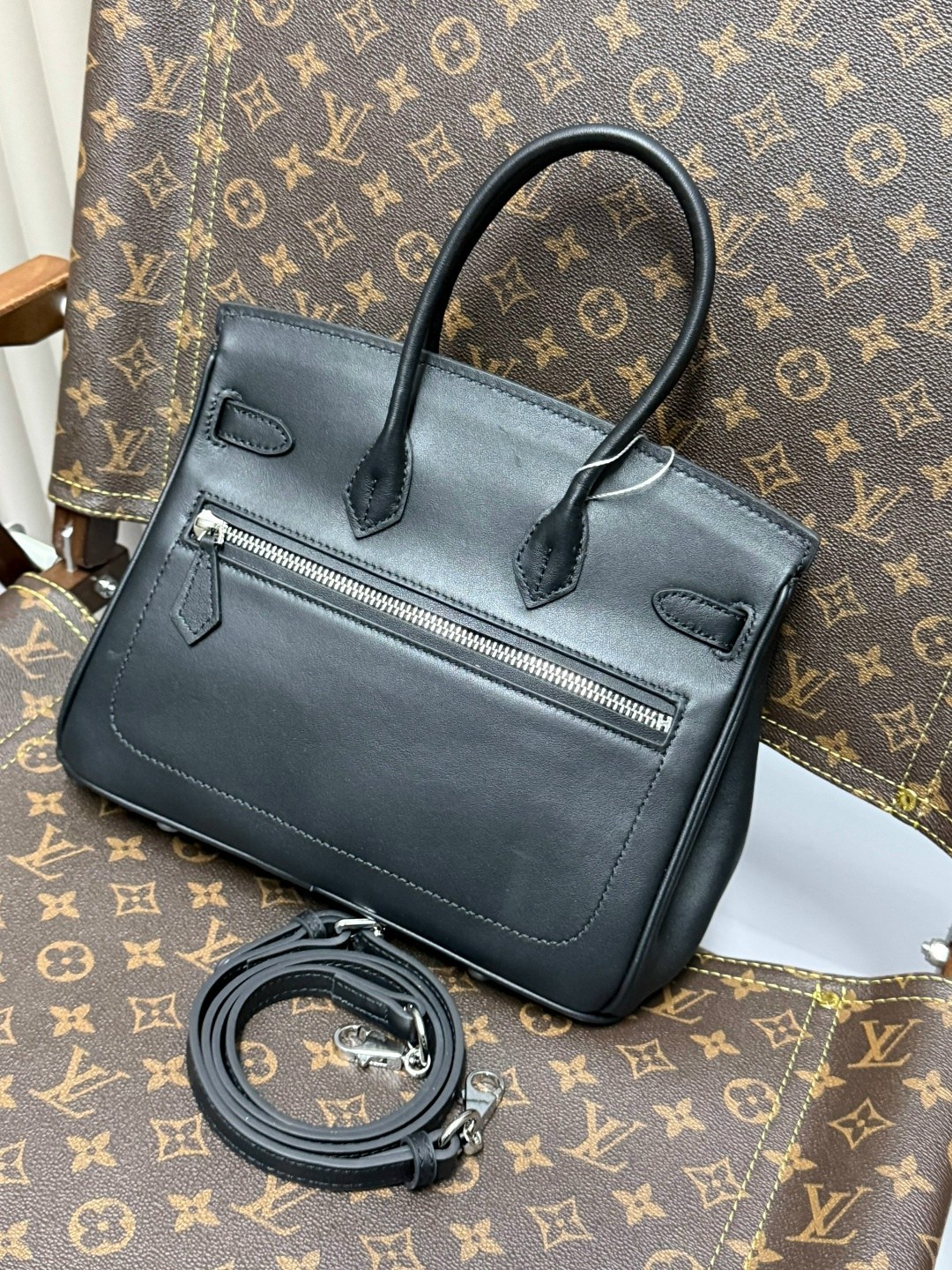 сумка hermes,сумка hermes birkin,сумка гермес,сумка hermes женская,модная сумка
