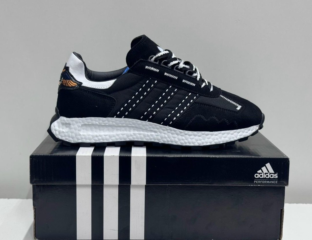 кроссовки adidas,кроссовки adidas мужские,кроссовки adidas retropy,кроссовки adidas retropy e 5,кроссовки