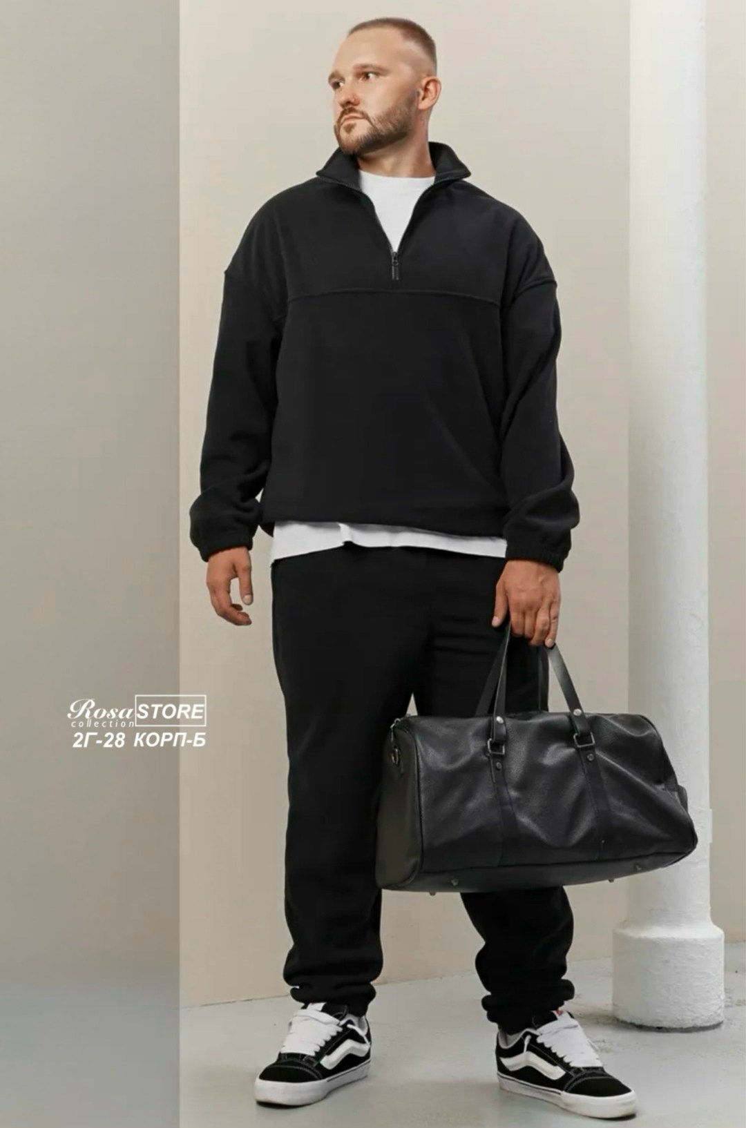 спортивный костюм флисовый,флисовые костюмы,спортивный костюм теплый флисовый,костюм мужской флисовый,спортивный костюм теплый флисовый tm limited