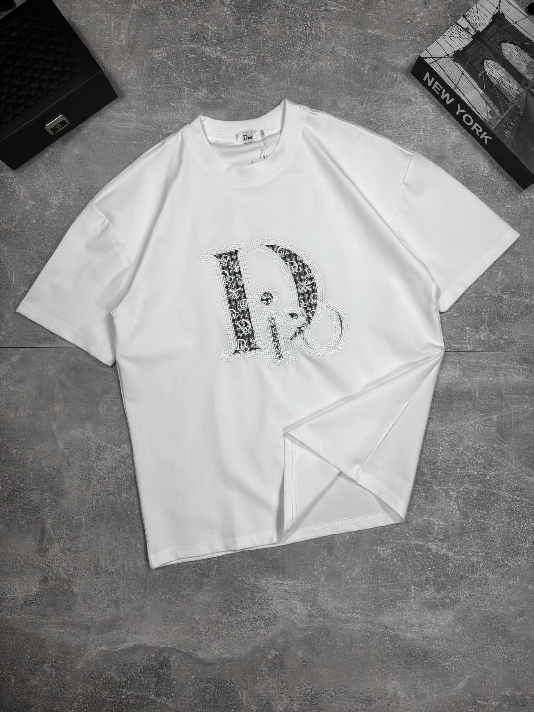 футболки мужские,футболка диор,футболка dior,футболки женские мужские