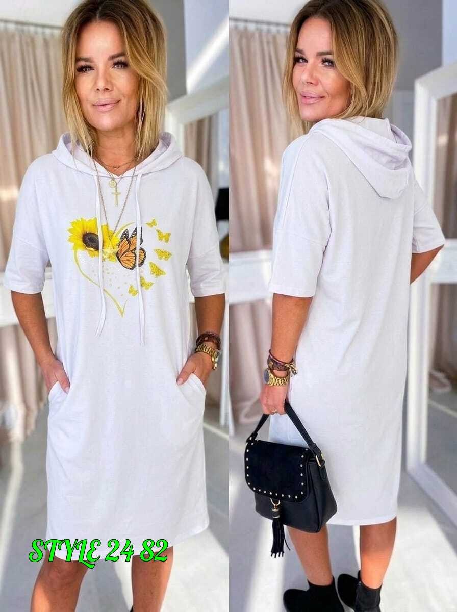 платье туника,модное платье,платье туника женская,платья,туника женская