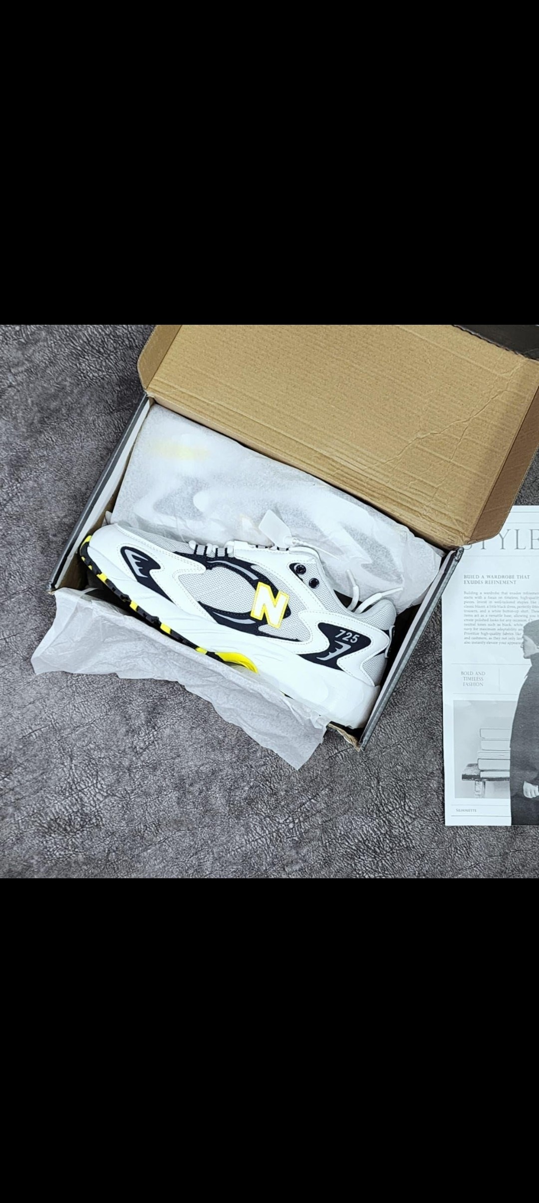 кроссовки new balance,кроссовки для мужчин,кроссовки,кроссовки new balance 725,new balance 878