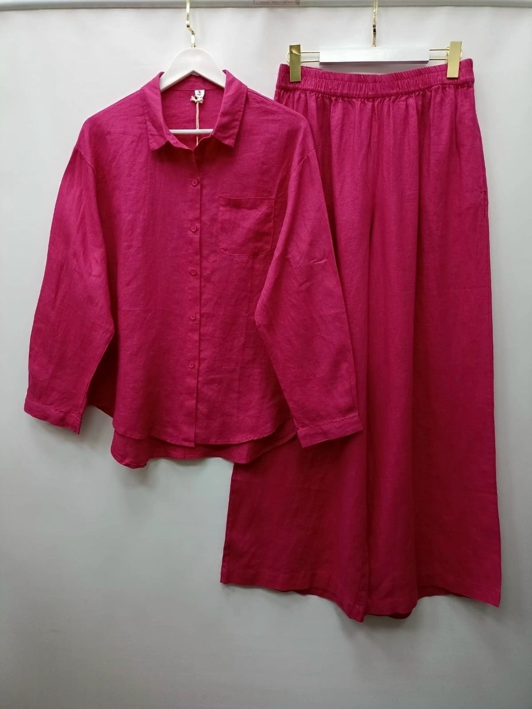 брючный костюм из льна,костюм брючный льняной,льняной костюм женский летний брючный,брючный костюм,льняной костюм женский