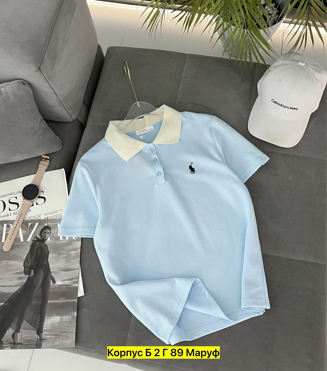 поло кофта,женская кофта,,женская футболка поло,мужская мода