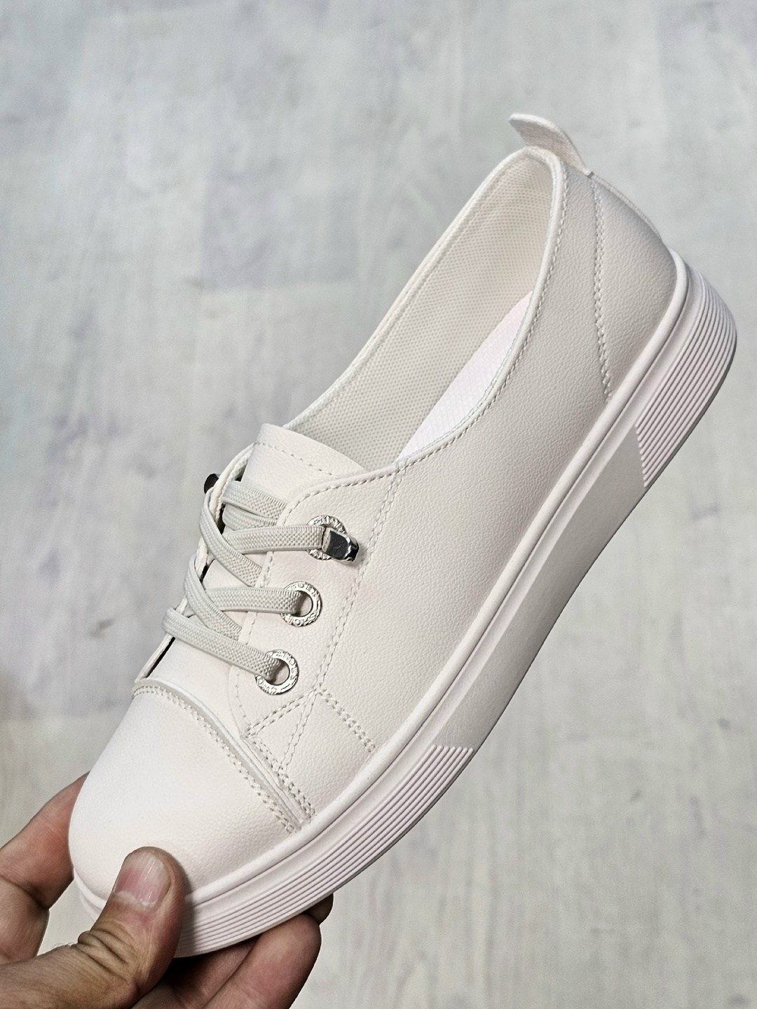 ,белые кеды,кеды женски,белые кроссовки,кеды кроссовки