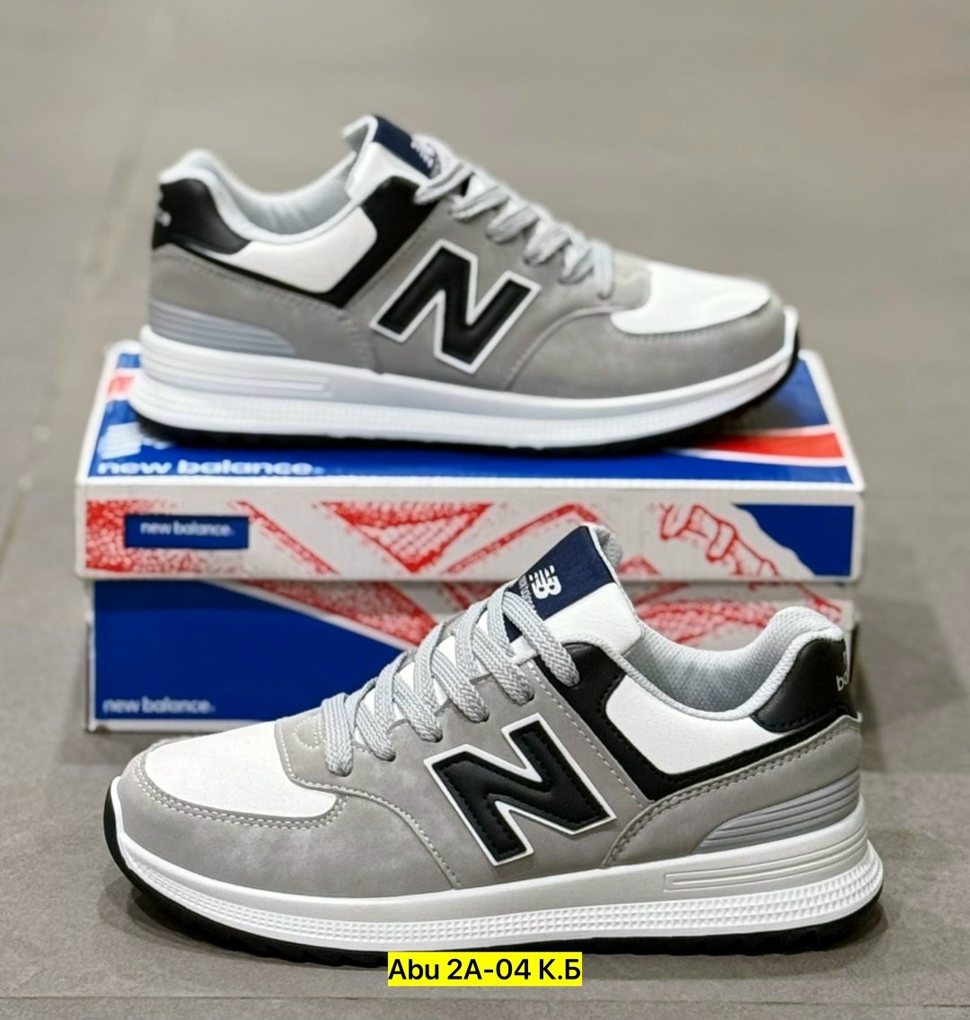 кроссовки new balance 574,кроссовки new balance,кроссовки мужские new balance,кроссовки нью баланс 574s,кроссовки