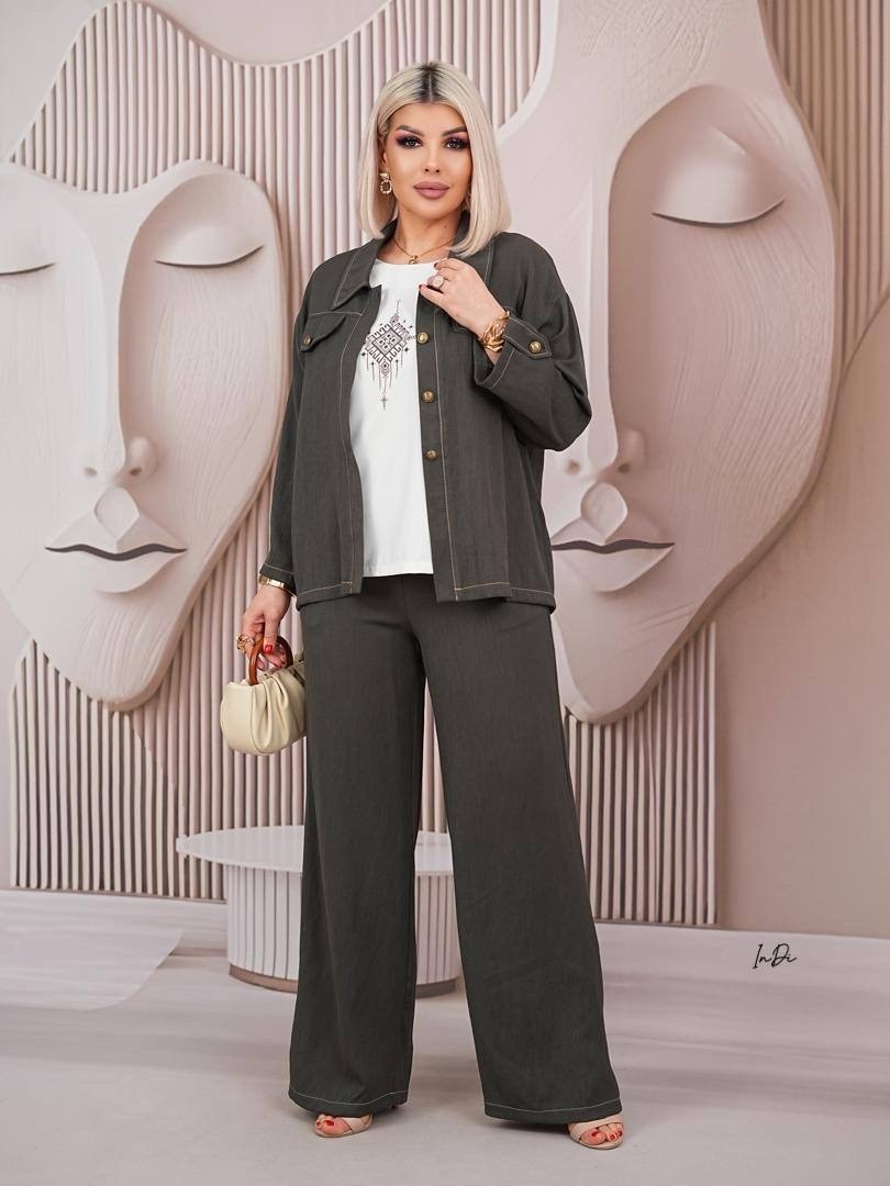 костюм двойка,костюм женский брючный,костюм с брюками,брючный костюм женский большие размеры,костюм двойка брючный