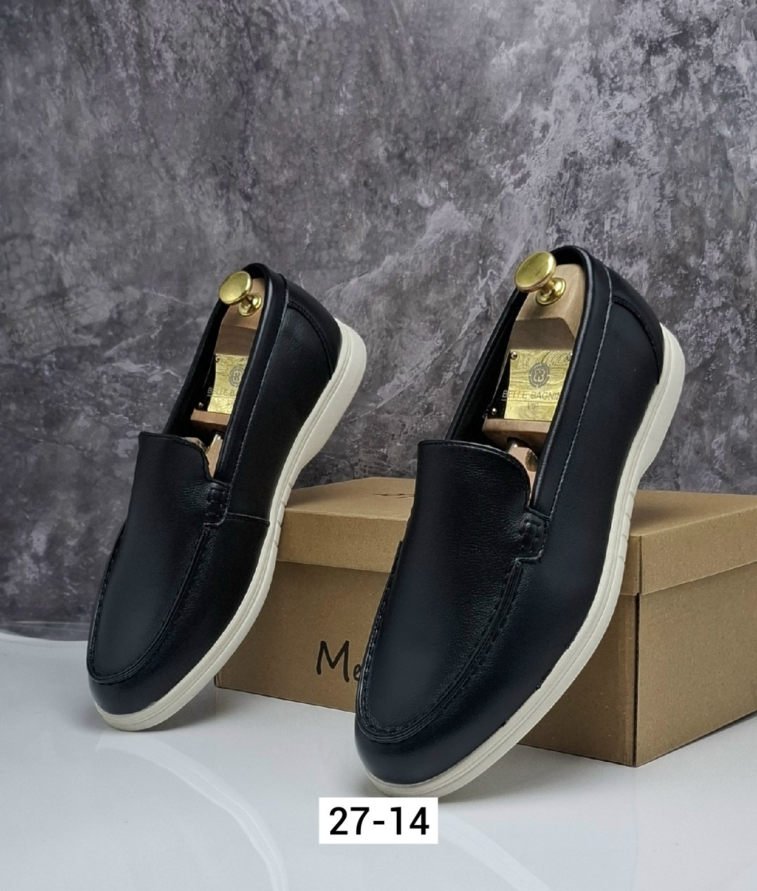 ,лоферы мужские,лоферы мужские кожаные,мужские мокасины,лоферы мужские летние