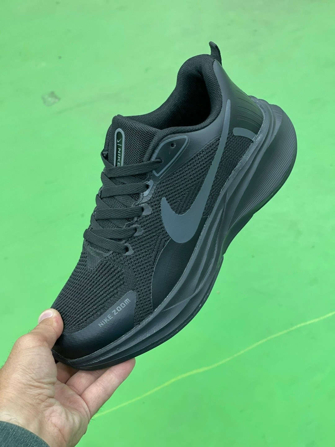 кроссовки,кроссовки nike,кроссовка мужской,беговые кроссовки,кроссовки мужские nike