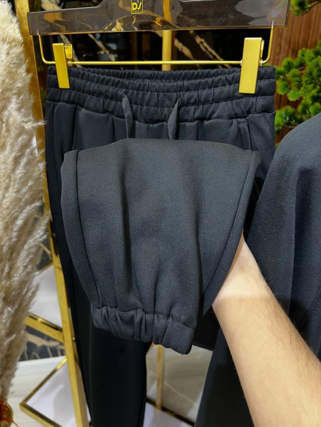 спортивные костюм,флисовая толстовка,толстовка на молнии ulan серый меланж,толстовка,толстовка мужская