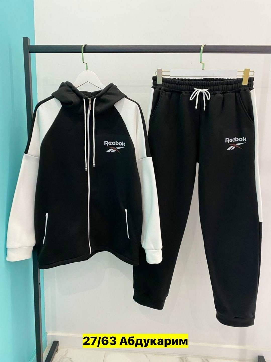 мужской повседневный спортивный костюм,спортивный костюм мужской рибок,мужские спортивные костюмы,мужские спортивные комплект,спортивные костюмы