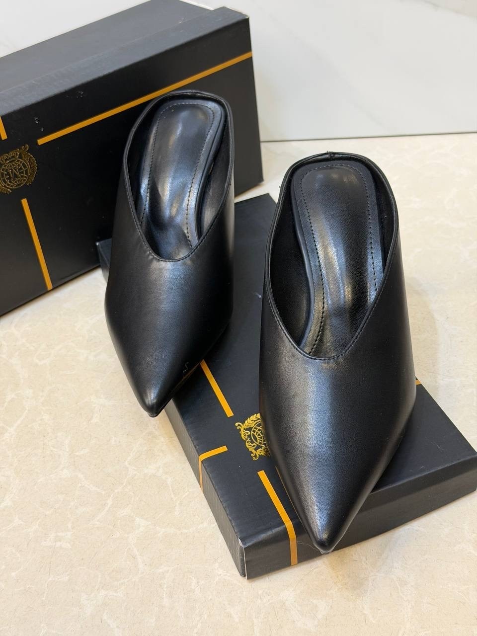 мюли женские,туфли лодочки женские,,мюли туфли, женская