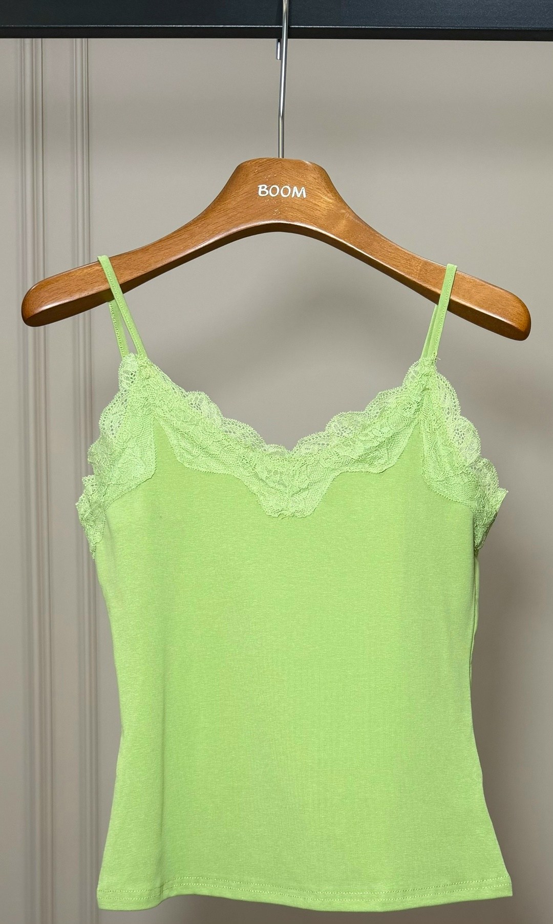 майка женская,майка с кружевами,кружевная майка,топы и майки,топ женский