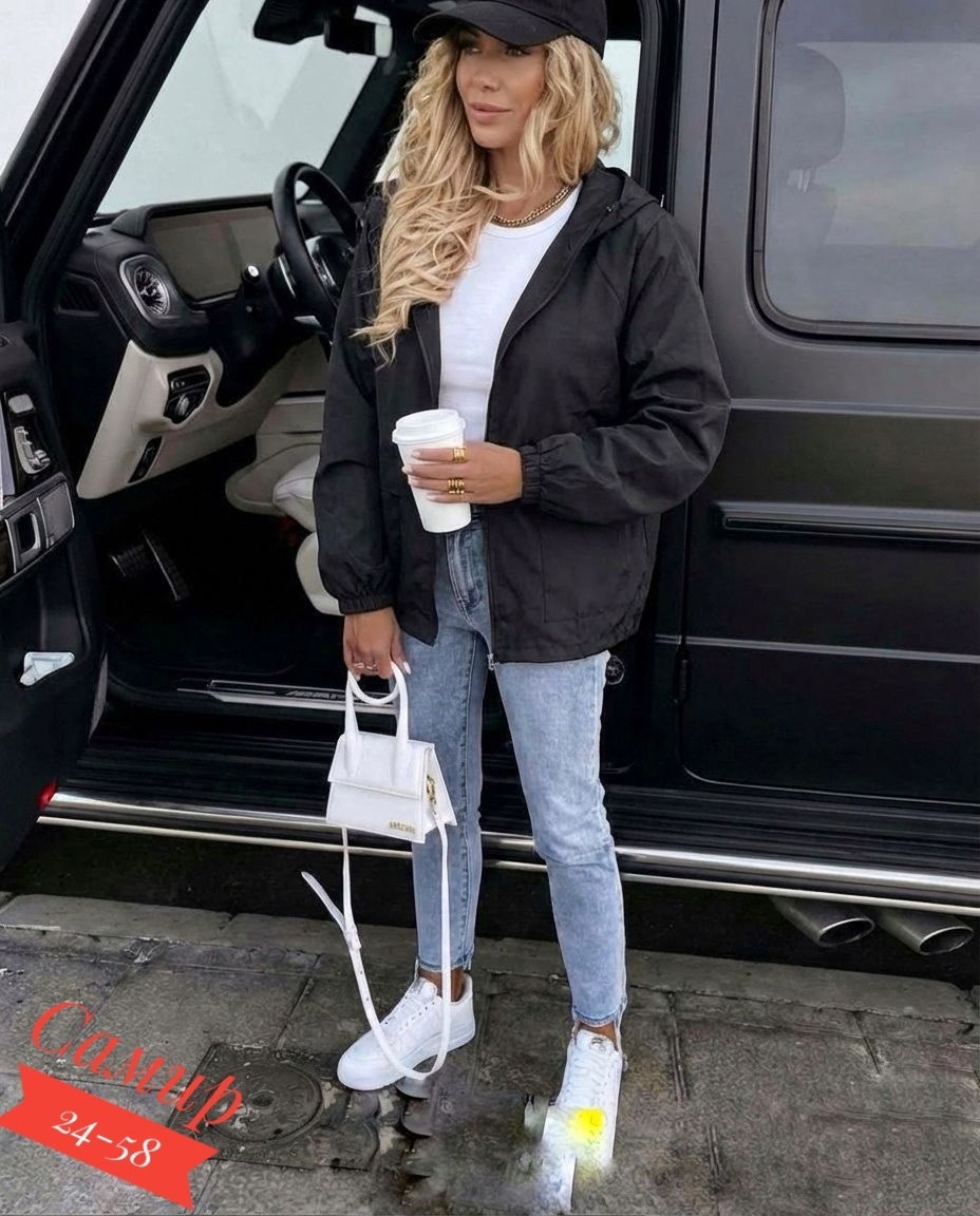 куртка женская демисезонная,куртка женская,куртка демисезонная,куртка женская бомбер,куртка