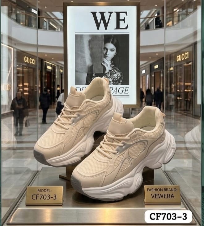 кроссовки,кроссовки женскиe,комбинированные кроссовки,кроссовки стильные,кроссовка