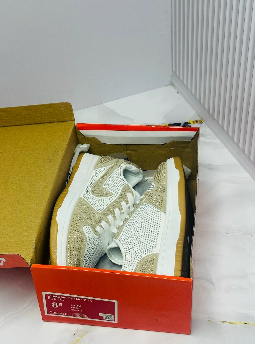 кроссовки,nike air force 1,женские кроссовки,nike air force, женская