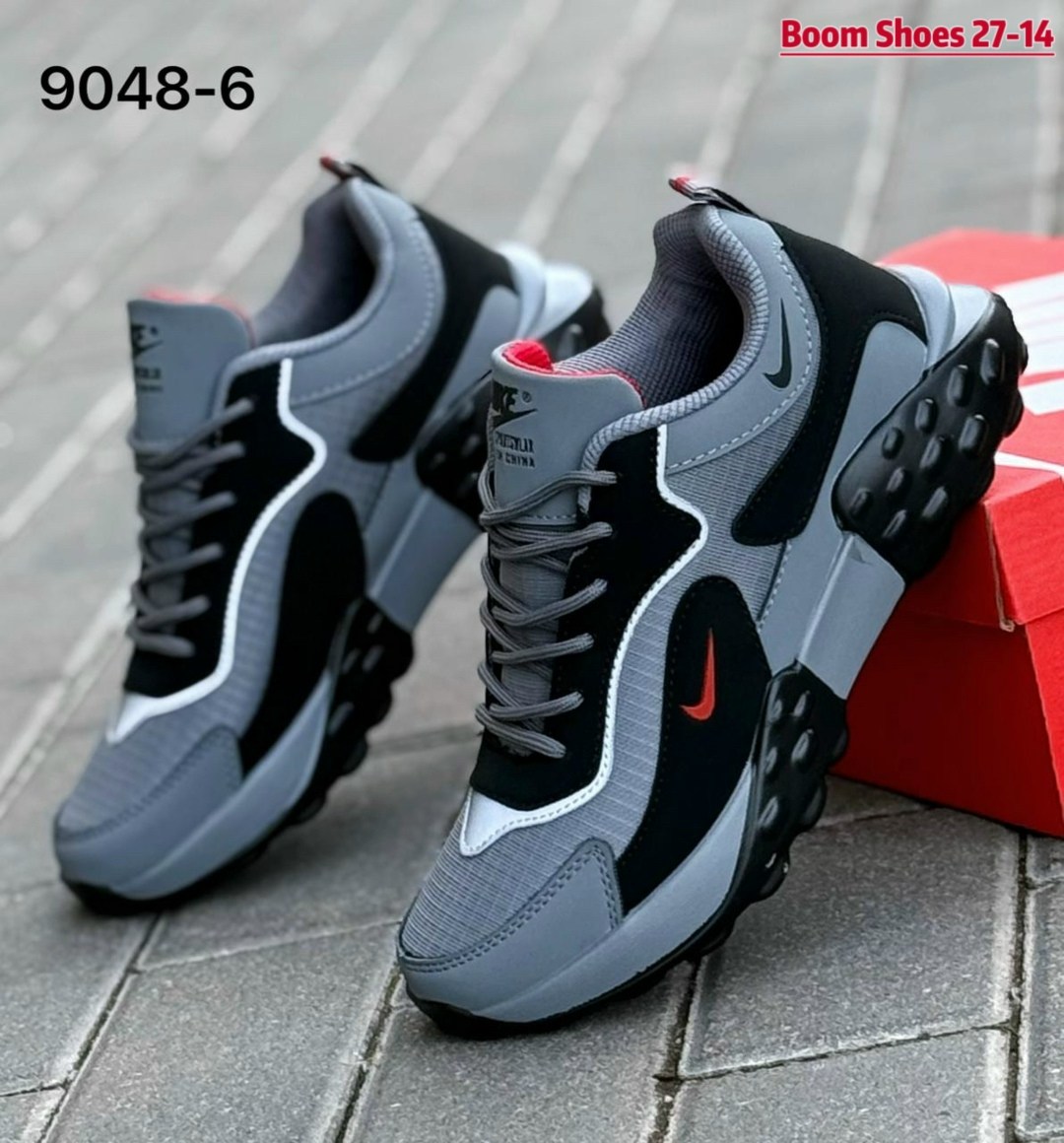 кроссовки nike,кроссовки мужские nike,мужская  кроссовки,кроссовка мужской,кроссовки