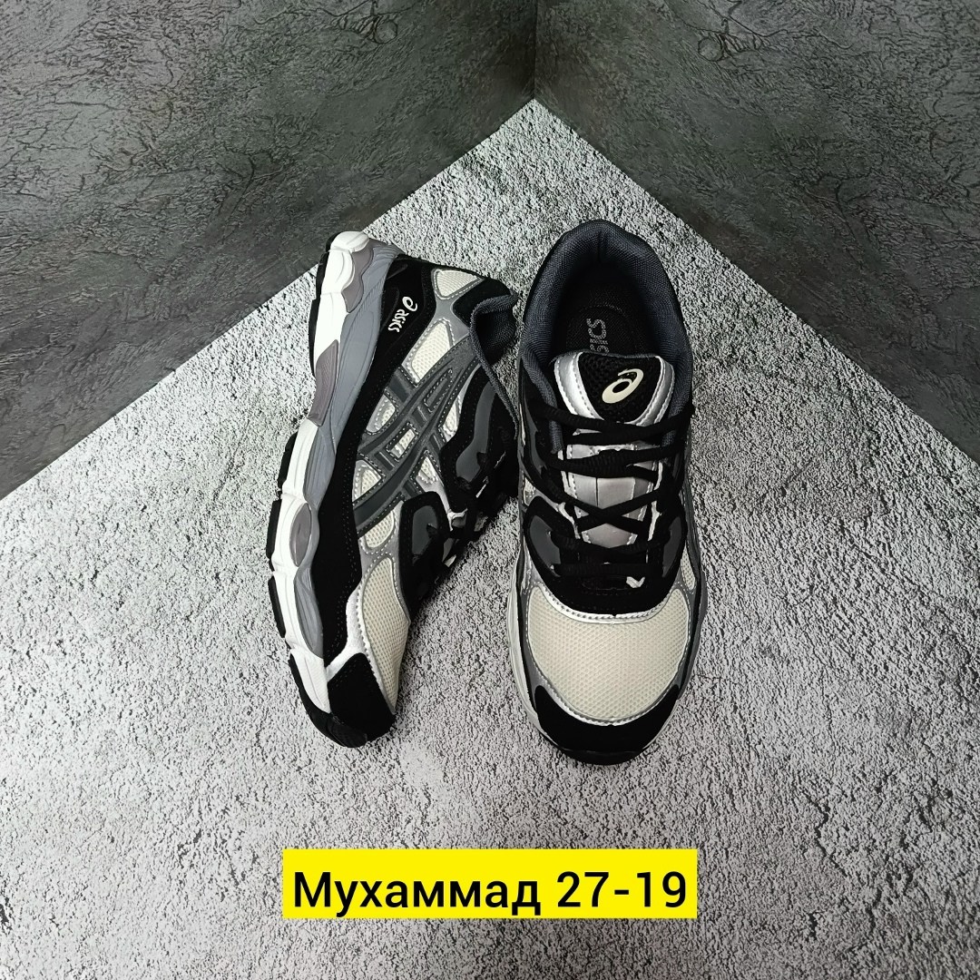 кроссовки мужские asics,кроссовки asics gel,кроссовки asics,кроссовки asics gel nyc,кроссовки asics gel kahana 8