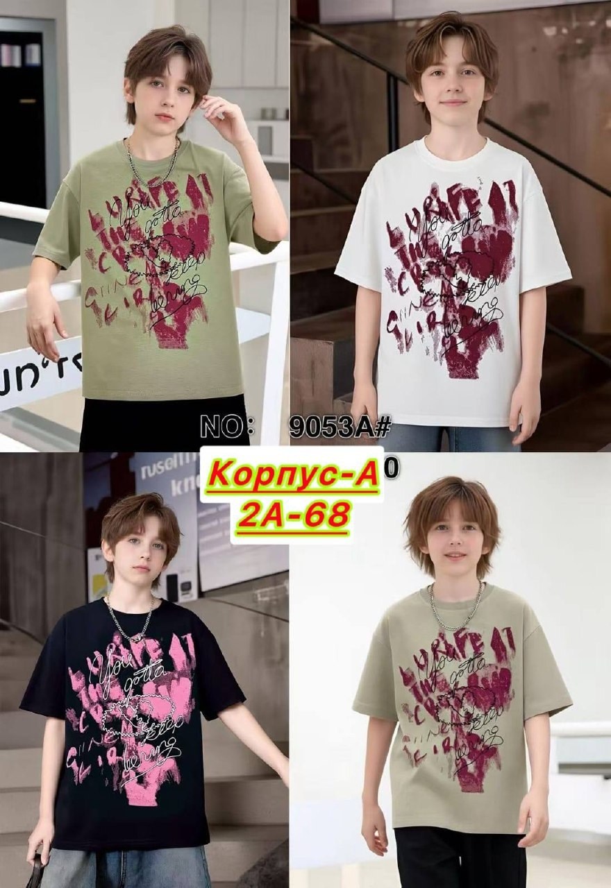 детская футболка,футболки для девочек,футболки детские,футболка,футболка для мальчика