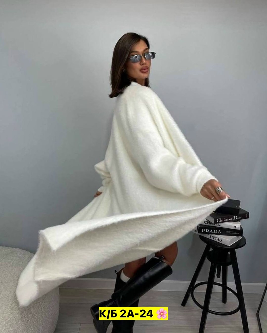 кардиган женский длинный теплый,длинный кардиган,кардиган женский длинный,кардиган в пол,длинный теплый кардиган