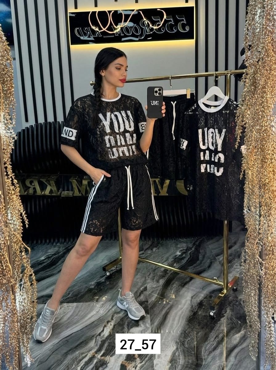 костюм женский,костюм двойка женская,стильные женские костюмы,костюм